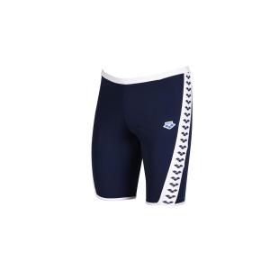 005127-701-jammers-arena-icons-solid-navy-white