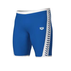 005127-702-jammers-arena-icons-blue