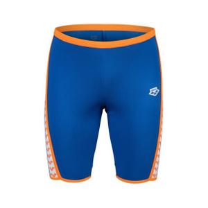 005127-751-jammers-arena-icons-solid-royal-nespola