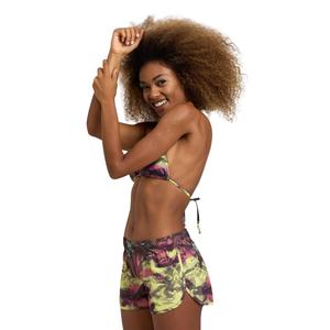 005184-450-women-s-swim-shorts-arena-allover-red-fandango-multi