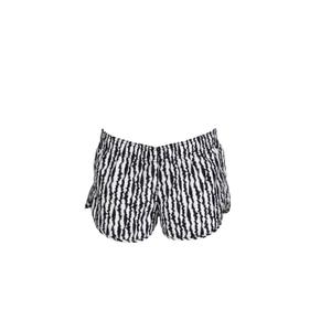 005184-520-women-s-swim-shorts-arena-allover-black-multi