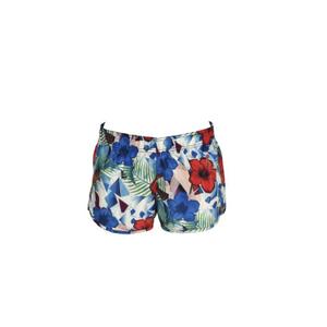 005184-800-women-s-swim-shorts-arena-allover-martinica-multi
