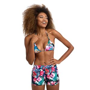 005184-860-women-s-swim-shorts-arena-allover-galapagos