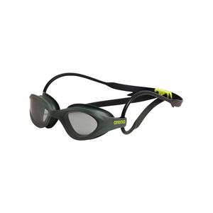 005290-203-swimming-goggles-arena-365-smoke-deep-green-black-one-size