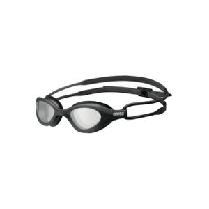 005290-211-swimming-goggles-arena-365-googles-clear-black-black-sw0-one-size