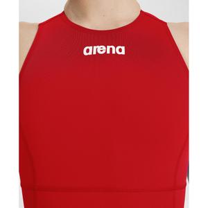 product/a/r/arena_005339-450_3.jpg