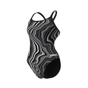 005562-550-women-s-1-piece-swimsuit-arena-marbled-black-blackmulti