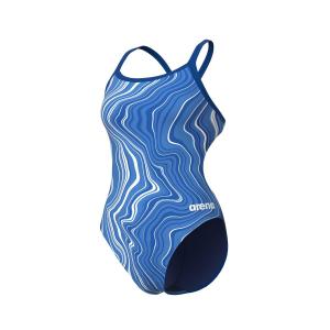 005562-777-women-s-1-piece-swimsuit-arena-marbled-royal-royalmutli
