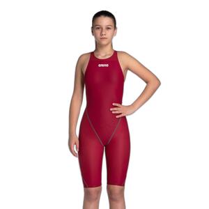 005877-401-girl-s-swimsuit-arena-powerskin-st-next-ob-deep-red