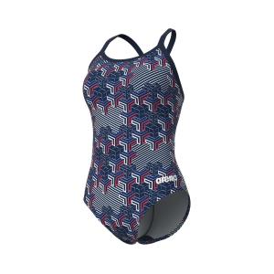 005893-417-women-s-1-piece-swimsuit-arena-kikko-pro-navy-team-redwhiteblue