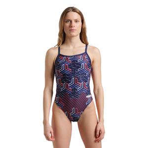 005902-417-women-s-1-piece-swimsuit-arena-kikko-pro-challen-navy-teamredwhiteblue