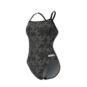 005902-550-women-s-1-piece-swimsuit-arena-kikko-pro-black-black-multi