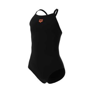 005919-500-one-piece-swimsuit-for-girls-arena-light-drop-solid-black-black