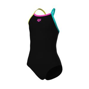 005919-569-one-piece-swimsuit-for-girls-arena-light-drop-solid-black-softgreen-water-fre
