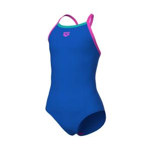 005919-860-one-piece-swimsuit-for-girls-arena-light-drop-solid-blue-china-freak-rose-frea