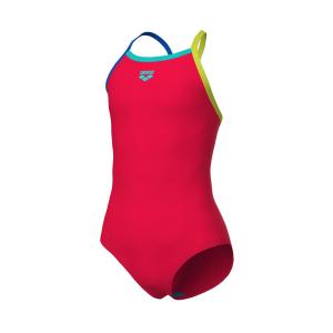 005919-936-one-piece-swimsuit-for-girls-arena-light-drop-solid-fluo-red-blue-china-soft-g
