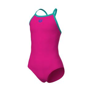 005919-980-one-piece-swimsuit-for-girls-arena-light-drop-solid-freakrose-water-water-wat