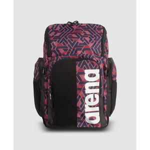 006272-122-backpack-arena-spiky-iii-allover-escape-rwb-one-size