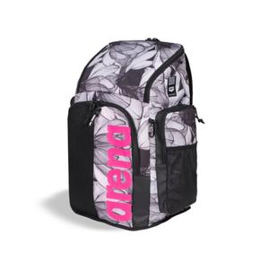 006272-129-backpack-arena-spiky-iii-allover-45l-seabed-one-size