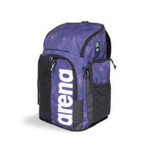006272-132-backpack-arena-spiky-iii-allover-45l-team-energy-plum-one-size