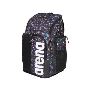 006272-133-backpack-arena-spiky-iii-allover-confetti-black-one-size