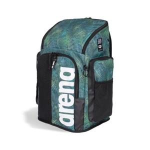 006272-134-backpack-arena-spiky-iii-allover-45l-confetti-black-one-size