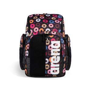 006272-136-backpack-arena-spiky-iii-allover-45l-donuts-one-size