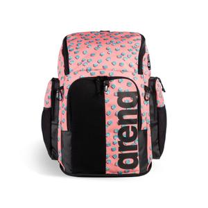 006272-138-backpack-arena-spiky-iii-allover-45l-dices-one-size