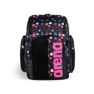 006272-139-backpack-arena-spiky-iii-allover-45l-contour-one-size