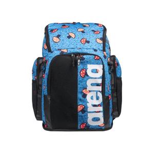 006272-140-backpack-arena-spiky-iii-allover-45l-mushrooms-one-size