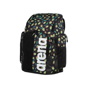 006272-141-backpack-arena-spiky-iii-allover-45l-olives-one-size