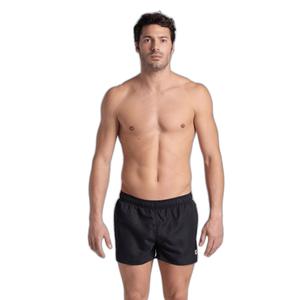 006441-501-swim-shorts-arena-fundamentals-black-white