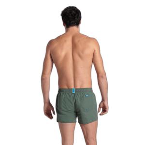 006441-640-swim-shorts-arena-fundamentals-x-sage-fluo-red