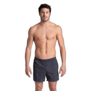 006442-580-swim-shorts-arena-bywayx-asphalt-water