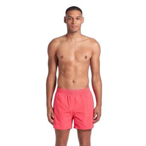 006442-992-swim-shorts-arena-bywayx-calypso-coral-dark-purple
