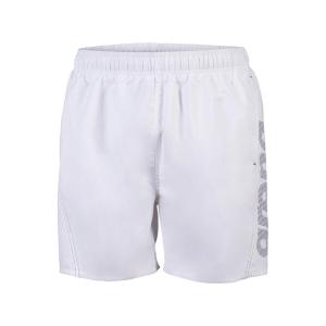 006444-107-swim-shorts-arena-fundamentals-logo-r-white-navy
