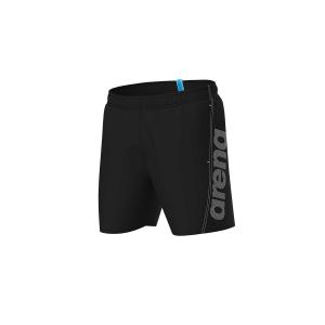 006444-511-boxer-shorts-arena-fundamentals-logo-black-white