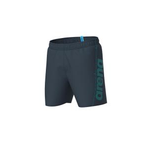 006444-580-bathing-trunks-arena-fundamentals-logo-gray