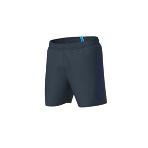 006444-581-swim-shorts-with-logo-arena-fundamentals-asphalt-neon-blue