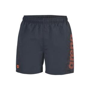 006444-590-swim-shorts-arena-fundamentals-logo-r-asphalt-nespola