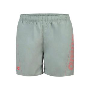 006444-630-swim-shorts-arena-fundamentals-logo-r-jade-fluored