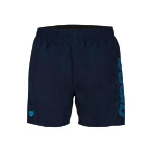 006444-780-swim-shorts-arena-fundamentals-logo-r-navy-turquoise