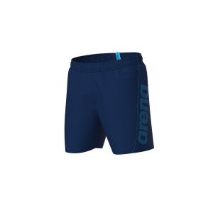 006444-781-bathing-trunks-arena-fundamentals-logo-blue