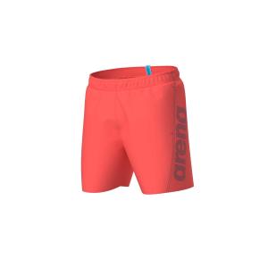 006444-980-boxer-shorts-arena-fundamentals-logo-coral-bluecosmo