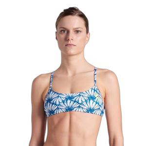 006464-103-women-s-swimsuit-top-arena-bandeau-play-r-white-multi-yellow-star