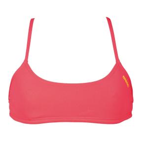 006464-473-women-s-swimsuit-top-arena-play-r-fluo-red-yellow-star