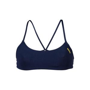 006464-730-women-s-swimsuit-top-arena-play-r-navy-yellow-star
