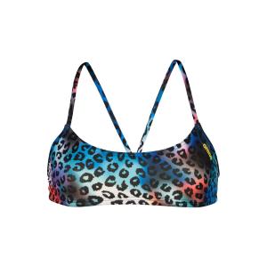 006464-830-women-s-swimsuit-top-arena-play-r-neon-blue-multi-yellow-st