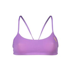 006464-930-women-s-swimsuit-top-arena-play-r-lavanda-yellow-star
