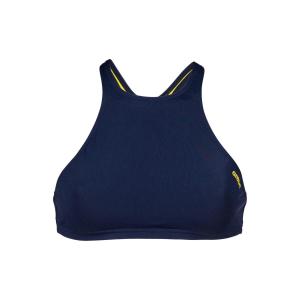 006465-730-women-s-swimsuit-top-arena-crop-think-r-navy-yellow-star